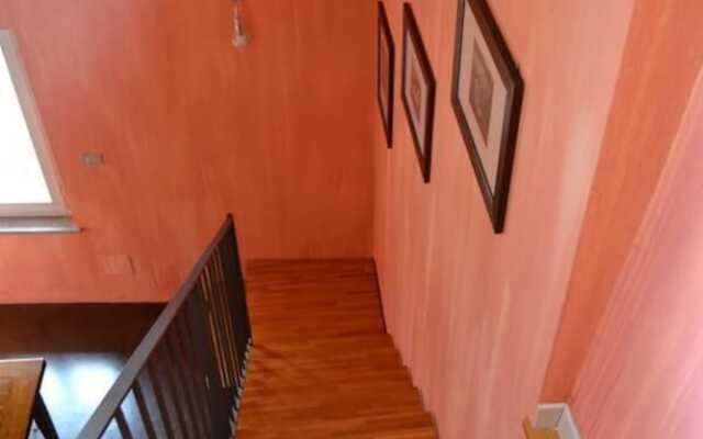 B&B Il Torrazzo