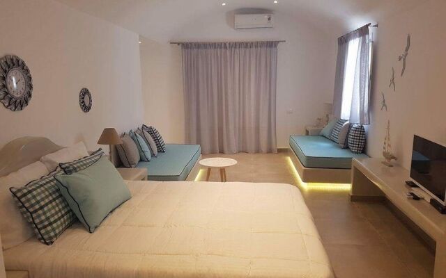 A&G Suites
