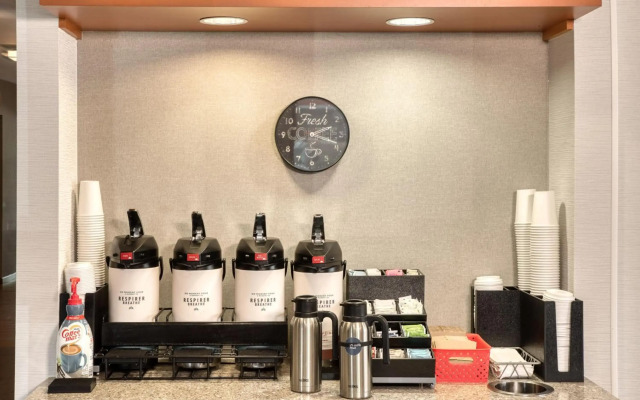 TownePlace Suites by Marriott Belleville