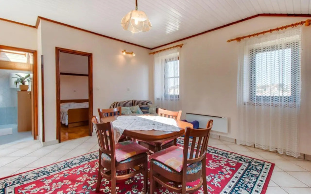 Apartments by the sea Mali Losinj (Losinj) - 15221