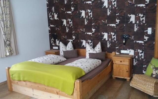 Haus Tyrol