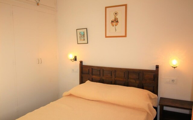 Apartamento 3254 Montemar 24