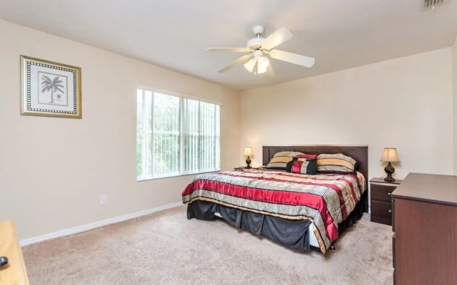 734lam Regal Palms Town Home
