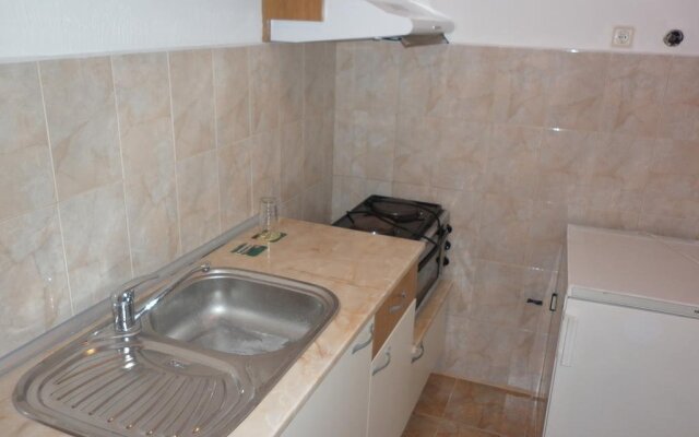 Ivanova Cheshma Guest House