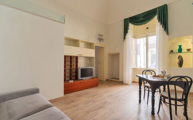 2800 Appartamento Marè by Barbarhouse