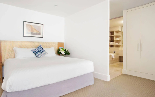 Watsons Bay Boutique Hotel