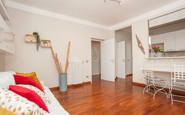 Incanto a San Pietro