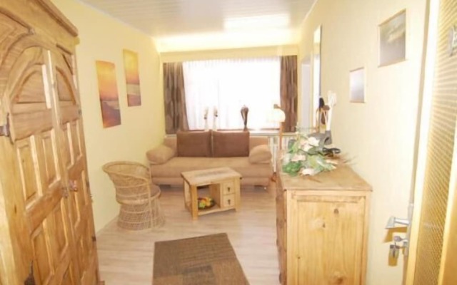 Auf dem Langenhof Wunstorf