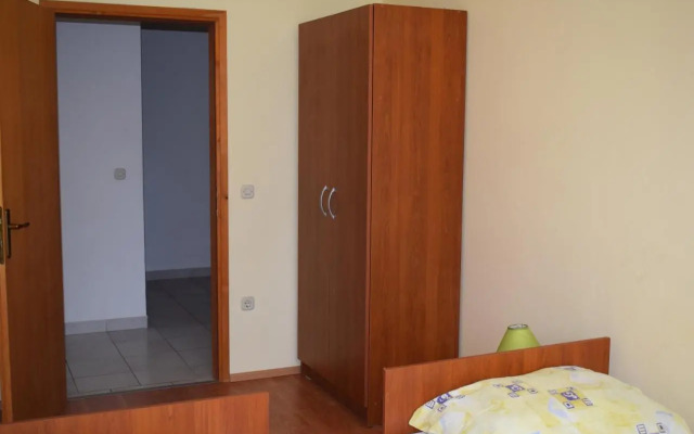 Apartments Loina