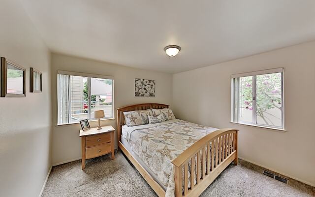 1868marl 4 Bedroom Home