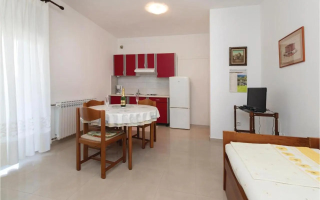 Apartment Zadar 6