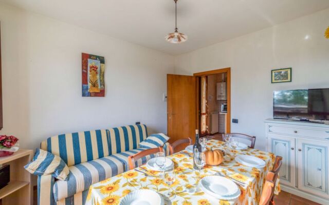 Rustico Cavernoso (SGI420)