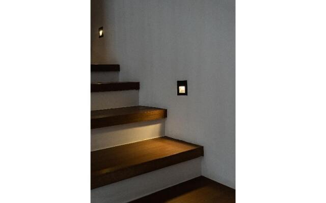 Forseti Athena By Zuzu