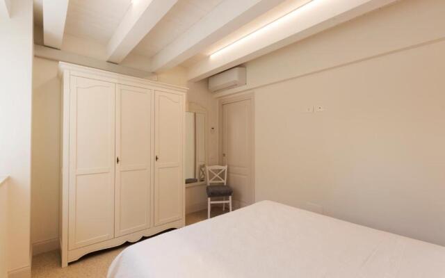 Marinelli Apartments - La Madonnina