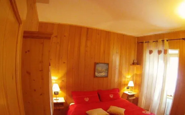 Agriturismo Solasna
