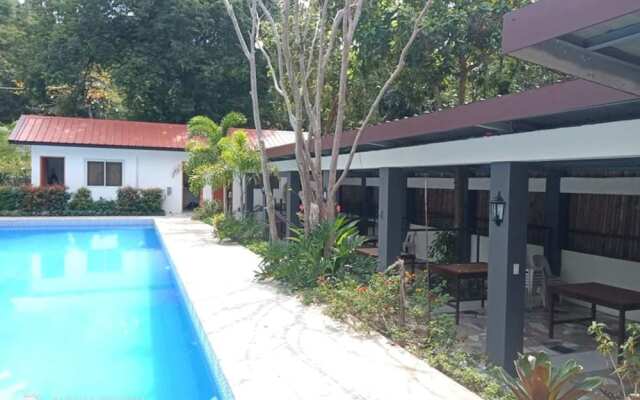 AS Ilaya Resort powered by Cocotel