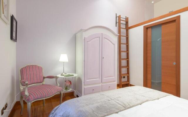 Rome Guest House Saint Peter