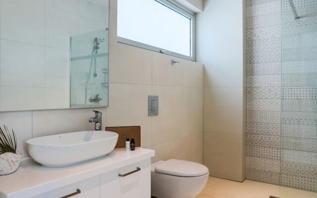 Napa Gem Suites