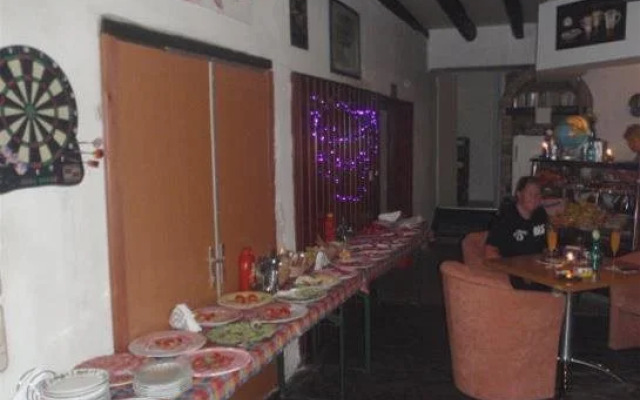 Museumsquartier Bad Pirawarth