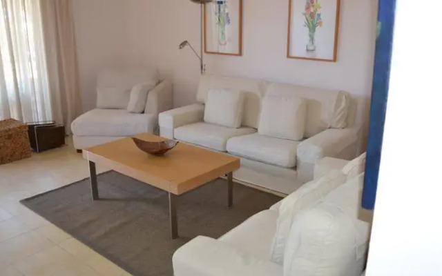 Villa Bahía Meloneras