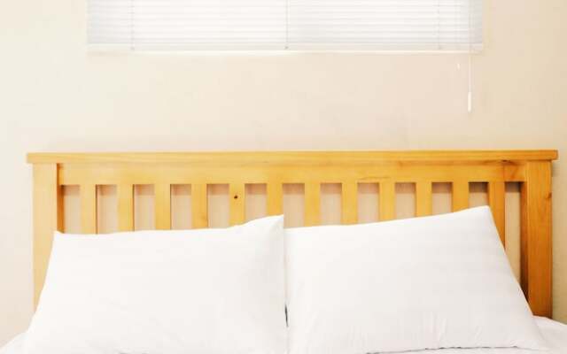 Saigon Corner House 2