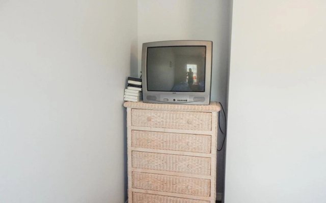052 Sandcastle 9E by ACP