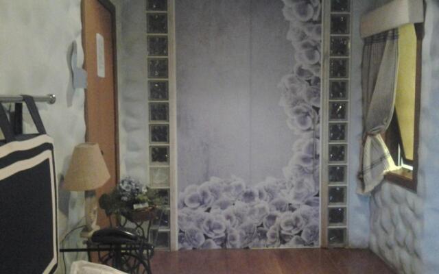 Bromelia Sabia & Cia