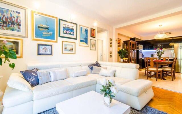 Guest House Zovko