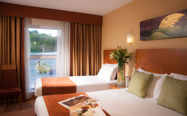 Treacy's Hotel Waterford Spa & Leisure Centre