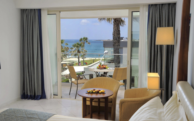 Olympic Lagoon Resort - Paphos