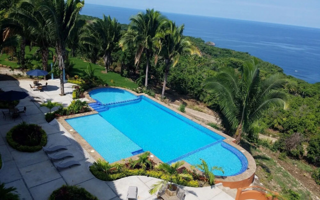 Vista Encantada 104