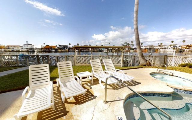 Waters View-15425