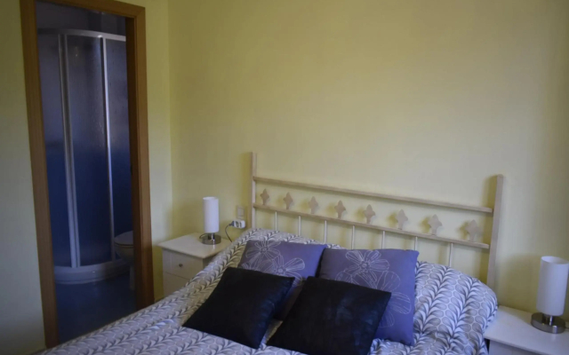 Los Sauces Nova Denia PB2234