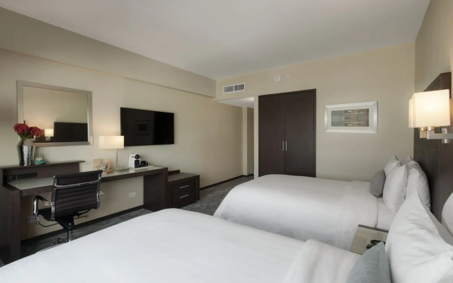 Hotel Novit