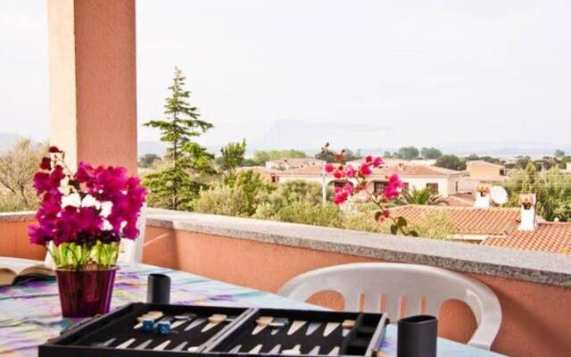 Citai Garden House