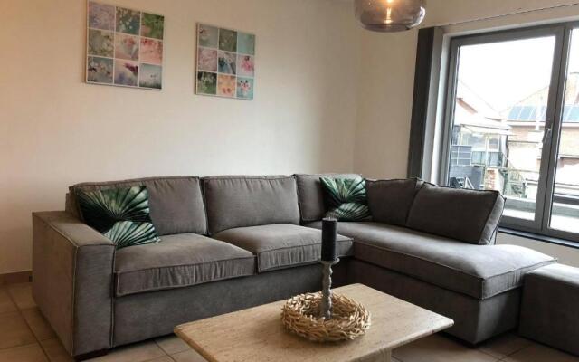 Apartment Fruithof Tack