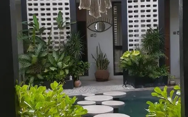 MIO Tulum Hotel Boutique