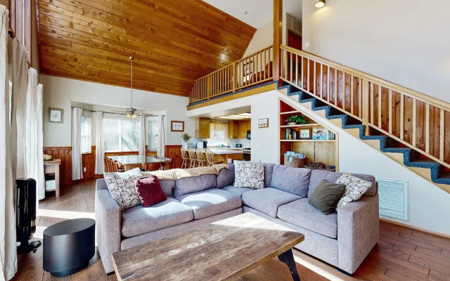 Moonridge Alameda #570