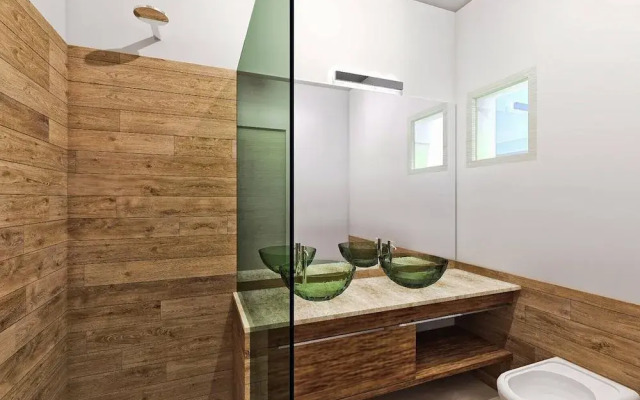 Botanic Golf SaCuba & Resort