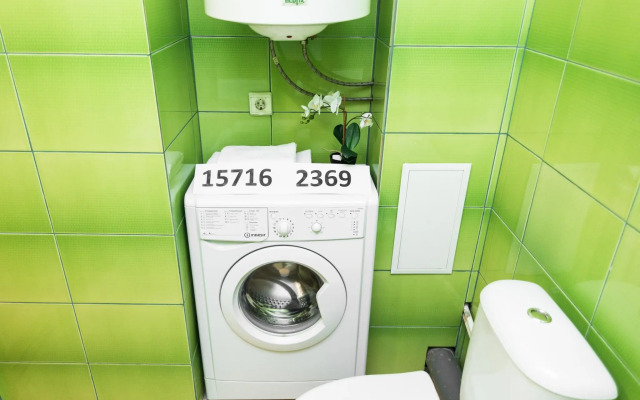 Good House (Гуд Хаус) на улице Степана Разина 107