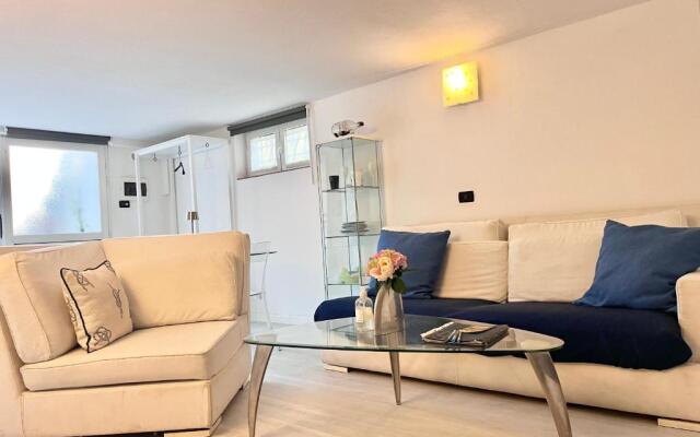 suite Apartment lido di camaiore mare