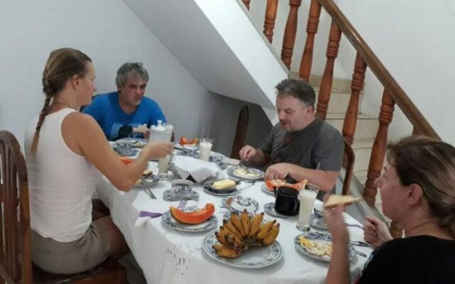 Gudsmith Home