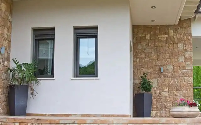 Villa Maltina