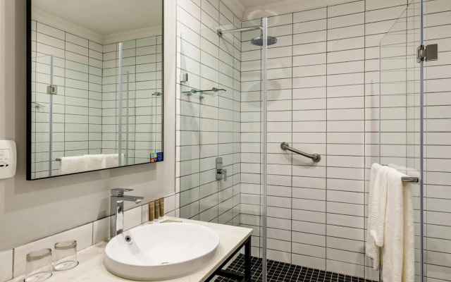 Protea Hotel by Marriott Franschhoek