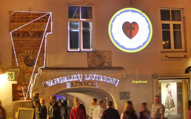 Medieval Super Studio