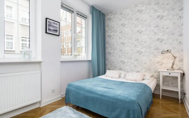 Imperial Apartments - Old Town
