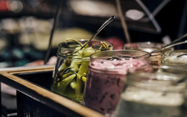 The Wellem, in The Unbound Collection by Hyatt