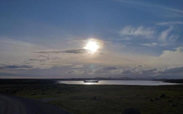 Southernwind B&B