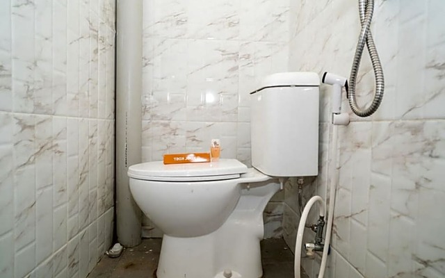 Koolkost At Singgasana Pradana - Minimum stay 6 Nights