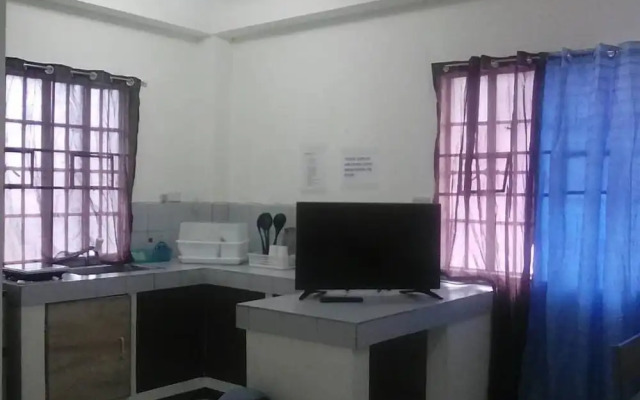 JS3 Studio Apartments - Adults Only